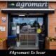 Agromart Es Secar de la Real