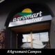 Agromart Campos