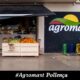 Pollen&ccedil;a Agromart
