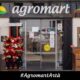 Agromart ART&Agrave;