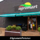 Agromart Porreres