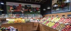 Agromart Sa Cabaneta Marratxí