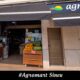Agromart Sineu