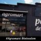 Binissalem Agromart
