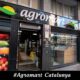 C/ Catalunya Agromart