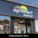 Agromart Inca