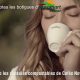 C&aacute;psulas de caf&eacute; compostable