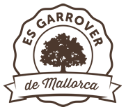 Es Garrover