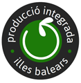 Producci&oacute; Integrada Balears