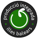 Producci&oacute; Integrada Balears
