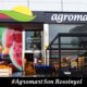 Agromart Son Rossinyol
