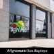 Agromart Son Rapinya