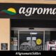 S&oacute;ller Agromart