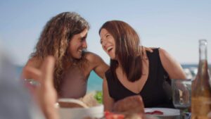 Gr&agrave;cies Mallorca