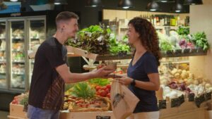 Gr&agrave;cies Mallorca