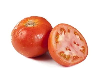 tomàtiga extra agromart