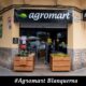 Agromart Blanquerna
