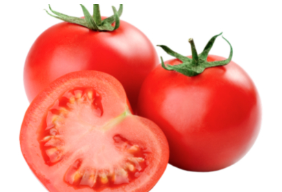 Tomàtiga bolla Agromart