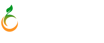 Cooperativa S&oacute;ller