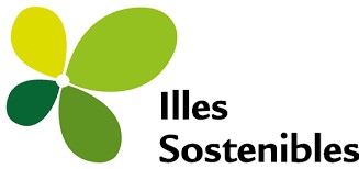 Illes Sostenibles