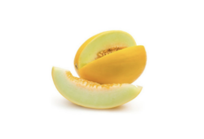 meló marina Agromart