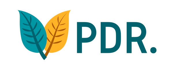 PDR