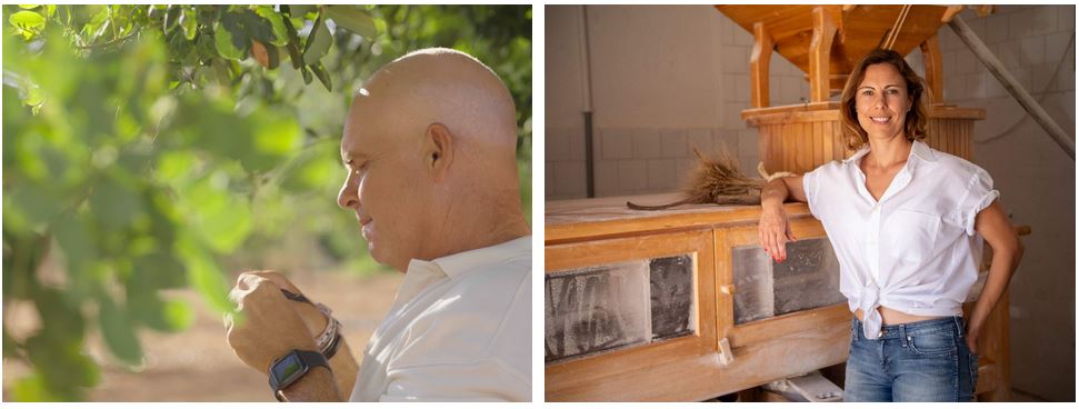 OBJECTIUS DEL PLA D'IGUALTAT