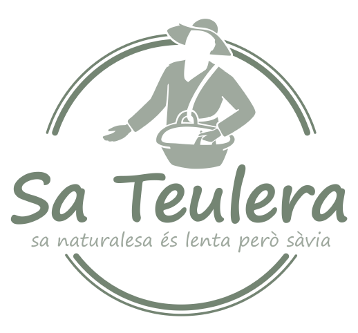 Sa Teulera.