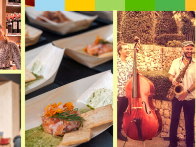 Fira de Cata Manacor