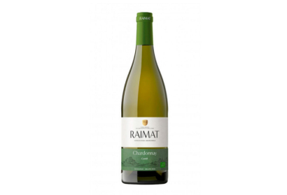 vi raimat castell chardonnay ECO Agromart