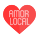 Amor local