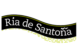 Ría de Santoña