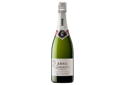 Cava Anna Codorniu ECO Agromart