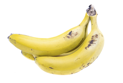 plàtan canaries agromart