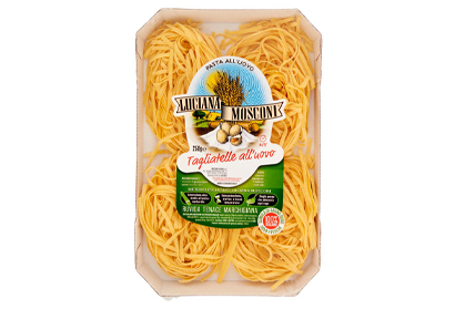 Tagliatelle Luciana Mosconi 250gr
