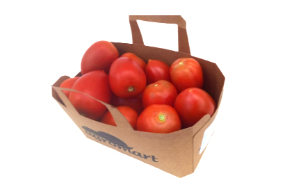 tomàtiga mini Agromart